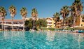 Blanc Palace Resort I and II, Sa Caleta, Menorca