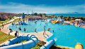Aquis Marine Resort & Waterpark, Tingaki, Kos