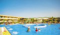 Blue Lagoon Resort, Kos Town, Kos