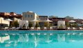 Helona Beach Resort, Kardamaina, Kos
