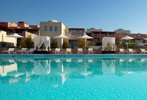 Helona Beach Resort, Kardamaina, Kos, Greek Islands