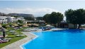 Lakitira Beach Resort, Lakitira, Kos