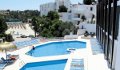 Aparthotel Ferrera Blanca, Cala D'or, Majorca