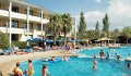 Bahia Pollensa, Puerto Pollensa, Majorca
