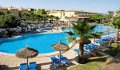 Club Del Sol Aparthotel, Puerto Pollensa, Majorca