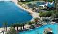 Club Mac Resort, Alcudia, Majorca