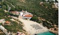 ClubHotel Riu Tropicana, Calas De Mallorca, Majorca