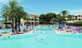Bouganvilla Park, Sa Coma, Majorca