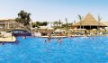 Holiday Village Viva, Ca'n Picafort, Majorca