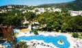 Hotel Belvedere, San Agustin, Majorca