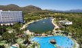 Hotel Jupiter, Alcudia, Majorca