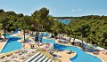 Iberostar Club Cala Barca, Cala Barca, Majorca