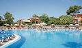 Iberostar Vell Mari, Ca'n Picafort, Majorca