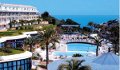 Insotel Club Cala Mandia, Porto Cristo, Majorca
