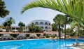 Luabay Galatzo Hotel, Paguera, Majorca