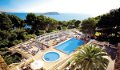 Marina Pax Hotel, Magaluf, Majorca