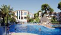 Viva Cala Mesquida Club and Park, Cala Mesquida, Majorca