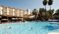 Viva Tropic, Alcudia, Majorca